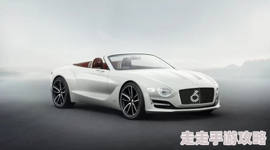 2025热门回顾:全面战争三国发售时间详细说明及影响 2025热门回顾:全面战争三国发售时间详细说明及影响