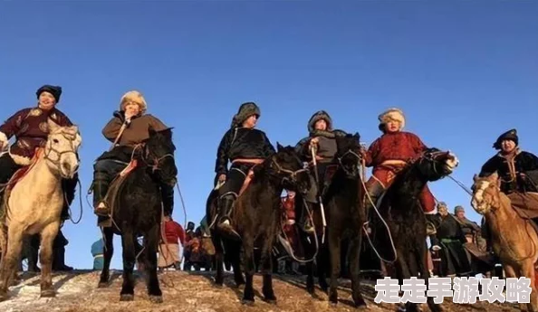 2025热门回顾:全面战争三国发售时间详细说明及影响 2025热门回顾:全面战争三国发售时间详细说明及影响