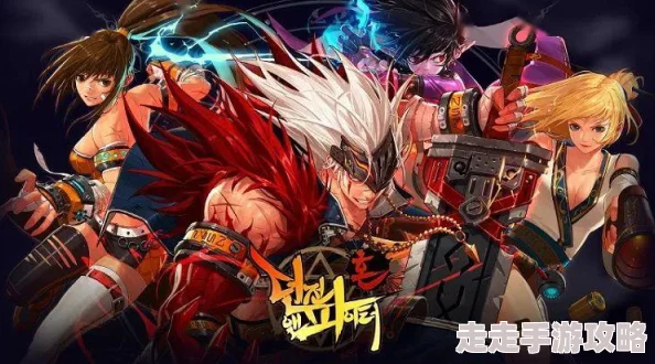 2025游戏热点解析:《废土之王》全周目皇冠特殊效果与最新玩法详解 2025游戏热点解析:《废土之王》全周目皇冠特殊效果与最新玩法详解