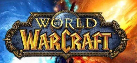 2025WOW符文冥河图纸获取方法全解析与最新动态 2025WOW符文冥河图纸获取方法全解析与最新动态