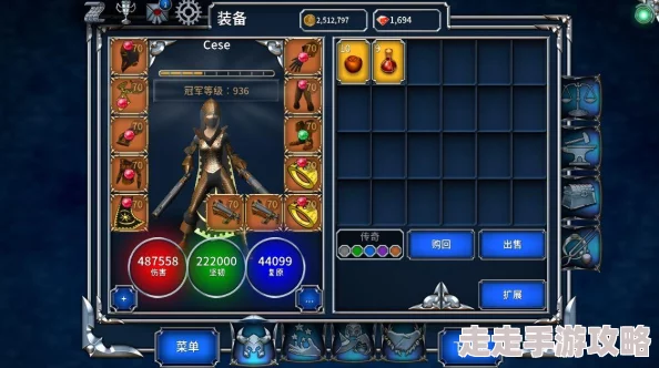 2025年热门游戏回顾:《火炬之光2》宝石代码大全分享与最新玩法解析 2025年热门游戏回顾:《火炬之光2》宝石代码大全分享与最新玩法解析