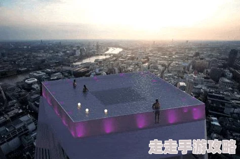 2025年热门游戏回顾:《火炬之光2》宝石代码大全分享与最新玩法解析 2025年热门游戏回顾:《火炬之光2》宝石代码大全分享与最新玩法解析