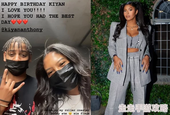 2025年战场兄弟正式版热门天赋树技能加点全攻略:一级如何精准加点 2025年战场兄弟正式版热门天赋树技能加点全攻略:一级如何精准加点