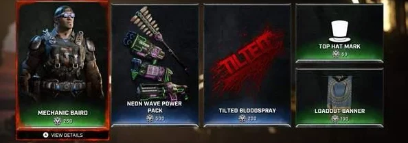 2025年DNF热门推荐:机械师毕业武器选择与解析 2025年DNF热门推荐:机械师毕业武器选择与解析