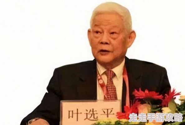 2025年DNF热门推荐:机械师毕业武器选择与解析 2025年DNF热门推荐:机械师毕业武器选择与解析