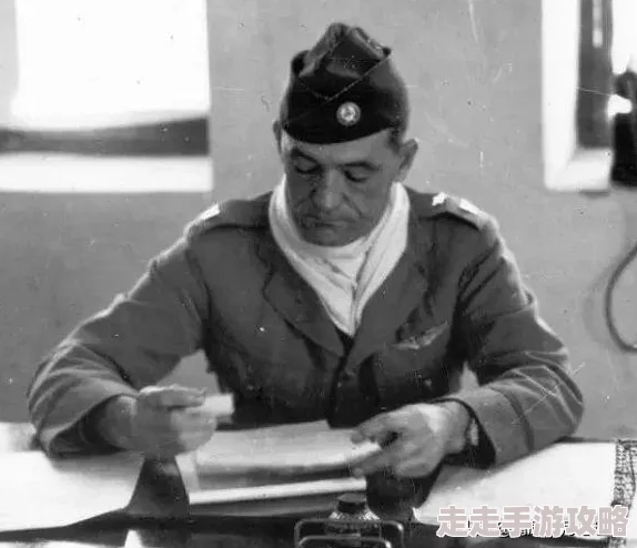 2025年DNF热门推荐:机械师毕业武器选择与解析 2025年DNF热门推荐:机械师毕业武器选择与解析