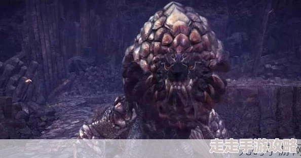 2025年怪物猎人世界攻略:高效打法揭秘,爆鳞龙弱点分析及对战策略 2025年怪物猎人世界攻略:高效打法揭秘,爆鳞龙弱点分析及对战策略
