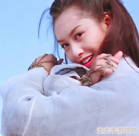 2025年热门游戏推荐:仙剑奇侠传四重制版配置需求及全攻略指南 2025年热门游戏推荐:仙剑奇侠传四重制版配置需求及全攻略指南