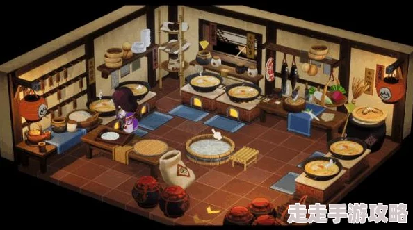 2025年热门游戏推荐:仙剑奇侠传四重制版配置需求及全攻略指南 2025年热门游戏推荐:仙剑奇侠传四重制版配置需求及全攻略指南