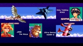 2025年吞食天地2赤壁之战最新高效打法全面介绍 2025年吞食天地2赤壁之战最新高效打法全面介绍