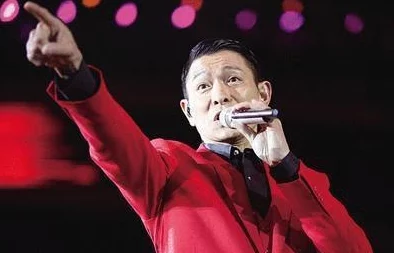 2025年热门推荐:地下城与勇士刃影勋章选择攻略,刃影带什么勋章最佳? 2025年热门推荐:地下城与勇士刃影勋章选择攻略,刃影带什么勋章最佳?