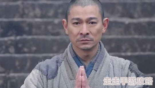 2025年热门推荐:地下城与勇士刃影勋章选择攻略,刃影带什么勋章最佳? 2025年热门推荐:地下城与勇士刃影勋章选择攻略,刃影带什么勋章最佳?