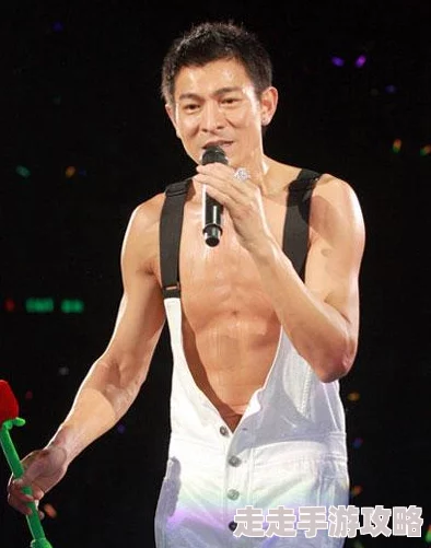 2025年热门推荐:地下城与勇士刃影勋章选择攻略,刃影带什么勋章最佳? 2025年热门推荐:地下城与勇士刃影勋章选择攻略,刃影带什么勋章最佳?