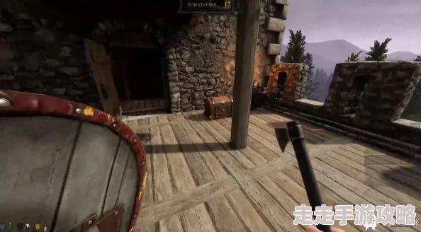 2025热门格斗技巧:雷霆一击快慢刀详解+Mordhau快慢刀+威反实战视频教学 2025热门格斗技巧:雷霆一击快慢刀详解+Mordhau快慢刀+威反实战视频教学