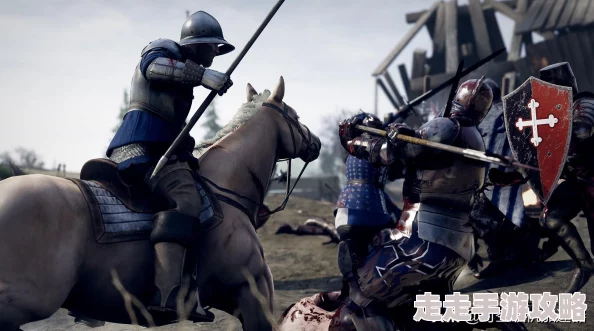 2025热门格斗技巧:雷霆一击快慢刀详解+Mordhau快慢刀+威反实战视频教学 2025热门格斗技巧:雷霆一击快慢刀详解+Mordhau快慢刀+威反实战视频教学