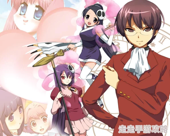 2025热门冥界契约深度攻略秘籍_全面解析冥界契约最新玩法攻略专区 2025热门冥界契约深度攻略秘籍_全面解析冥界契约最新玩法攻略专区