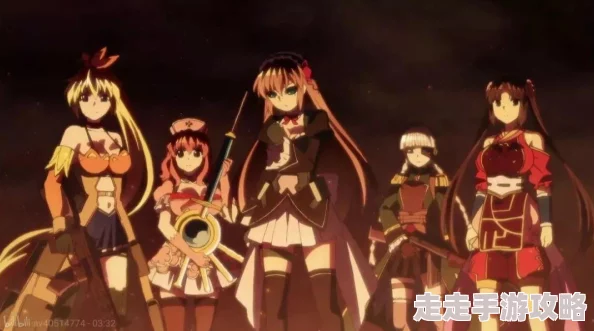 2025热门冥界契约深度攻略秘籍_全面解析冥界契约最新玩法攻略专区 2025热门冥界契约深度攻略秘籍_全面解析冥界契约最新玩法攻略专区