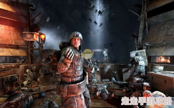 2025年地铁离去道德点全攻略:最新技巧汇总,如何高效获得杜克并紧跟热门趋势 2025年地铁离去道德点全攻略:最新技巧汇总,如何高效获得杜克并紧跟热门趋势