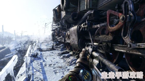 2025年地铁离去道德点全攻略:最新技巧汇总,如何高效获得杜克并紧跟热门趋势 2025年地铁离去道德点全攻略:最新技巧汇总,如何高效获得杜克并紧跟热门趋势