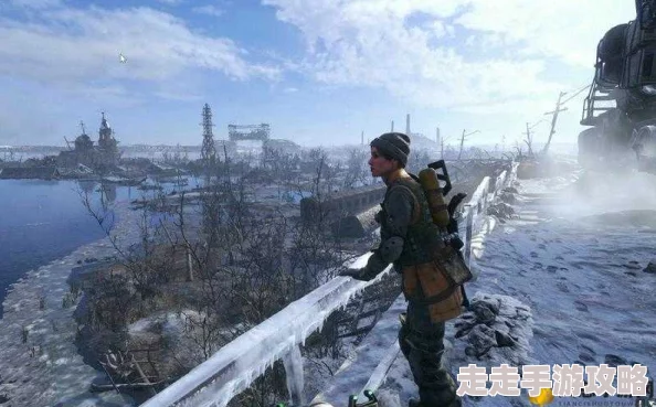 2025年地铁离去道德点全攻略:最新技巧汇总,如何高效获得杜克并紧跟热门趋势 2025年地铁离去道德点全攻略:最新技巧汇总,如何高效获得杜克并紧跟热门趋势