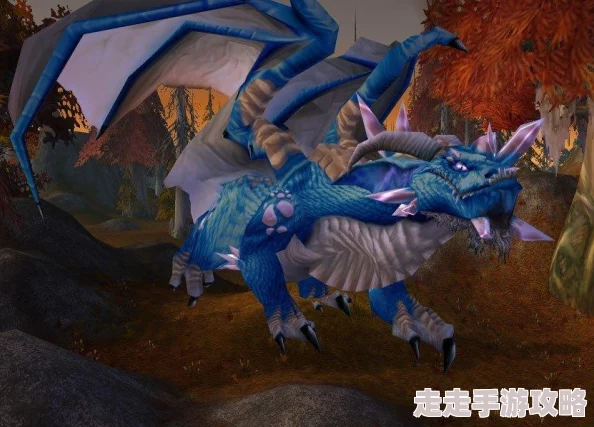 2025年热门路线指南:魔兽世界怀旧服高效前往艾萨拉全新攻略 2025年热门路线指南:魔兽世界怀旧服高效前往艾萨拉全新攻略