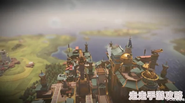 2025空中王国仓库游戏玩法攻略,开局策略与发展流程全揭秘 2025空中王国仓库游戏玩法攻略,开局策略与发展流程全揭秘