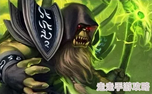 2025热门解读:巫师3全女术士详细介绍及实力排行,第四名揭秘——菲丽芭·艾哈特深度剖析 2025热门解读:巫师3全女术士详细介绍及实力排行,第四名揭秘——菲丽芭·艾哈特深度剖析