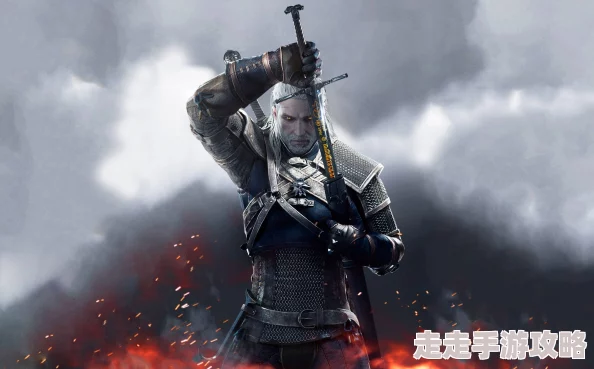 2025热门解读:巫师3全女术士详细介绍及实力排行,第四名揭秘——菲丽芭·艾哈特深度剖析 2025热门解读:巫师3全女术士详细介绍及实力排行,第四名揭秘——菲丽芭·艾哈特深度剖析