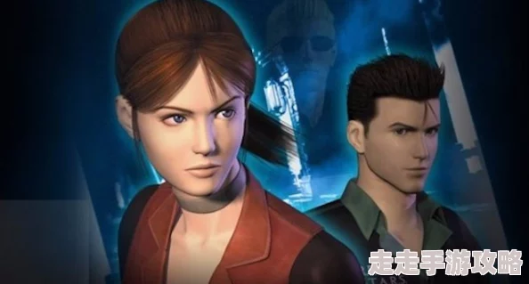 2025年生化危机维罗妮卡全面攻略:解锁新版玩法与热门角色技巧 2025年生化危机维罗妮卡全面攻略:解锁新版玩法与热门角色技巧