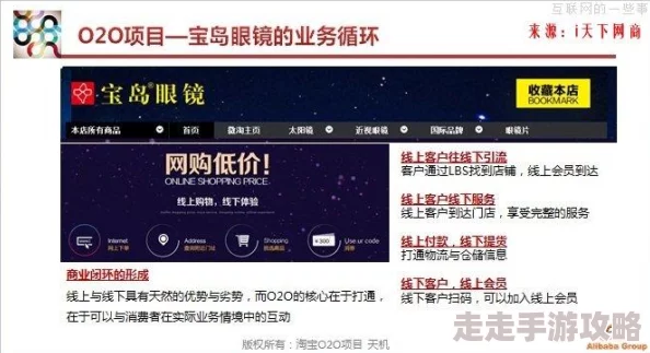 2025年最新深空之眼全攻略:解锁热门角色与高效玩法技巧 2025年最新深空之眼全攻略:解锁热门角色与高效玩法技巧