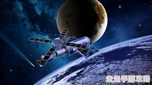 2025年游戏攻略:星之海洋第二个故事R,高效击败天上神秘怪物技巧 2025年游戏攻略:星之海洋第二个故事R,高效击败天上神秘怪物技巧