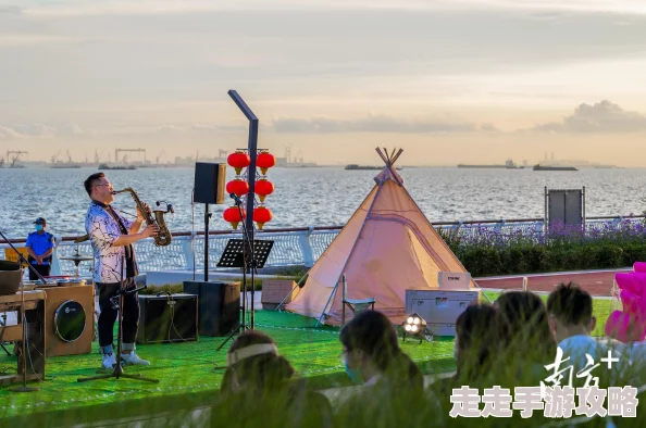 2025年游戏攻略:星之海洋第二个故事R,高效击败天上神秘怪物技巧 2025年游戏攻略:星之海洋第二个故事R,高效击败天上神秘怪物技巧