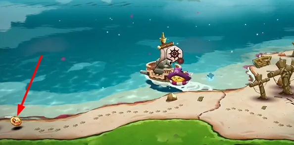 2025年热门游戏攻略:喵咪斗恶龙金钥匙最新隐藏位置揭秘 2025年热门游戏攻略:喵咪斗恶龙金钥匙最新隐藏位置揭秘