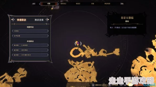 2025热门更新!小缇娜的奇幻之地全Shift码&兑换码大全汇总 2025热门更新!小缇娜的奇幻之地全Shift码&兑换码大全汇总