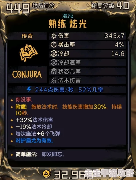 2025热门更新!小缇娜的奇幻之地全Shift码&兑换码大全汇总 2025热门更新!小缇娜的奇幻之地全Shift码&兑换码大全汇总