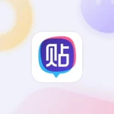 2025年海市蜃楼之馆全攻略秘籍:最新玩法解析与热门彩蛋揭秘 2025年海市蜃楼之馆全攻略秘籍:最新玩法解析与热门彩蛋揭秘