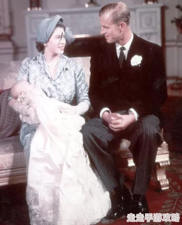 2025年游戏回顾:《三国志11》爵位与官职系统深度解析及热门玩法 2025年游戏回顾:《三国志11》爵位与官职系统深度解析及热门玩法