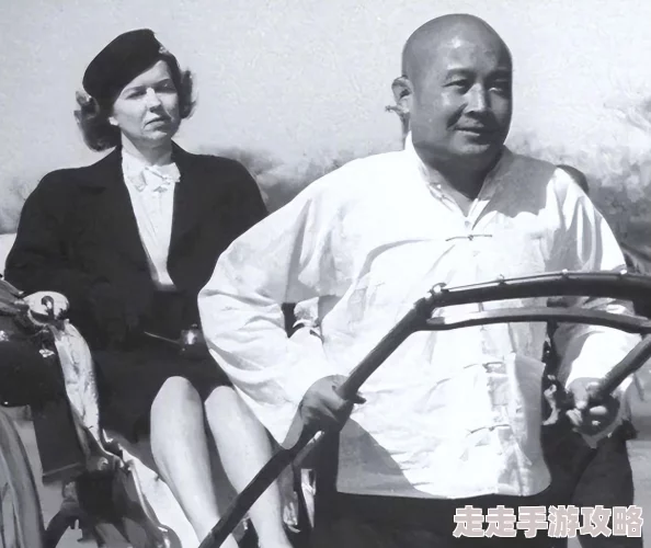 2025年游戏回顾:《三国志11》爵位与官职系统深度解析及热门玩法 2025年游戏回顾:《三国志11》爵位与官职系统深度解析及热门玩法