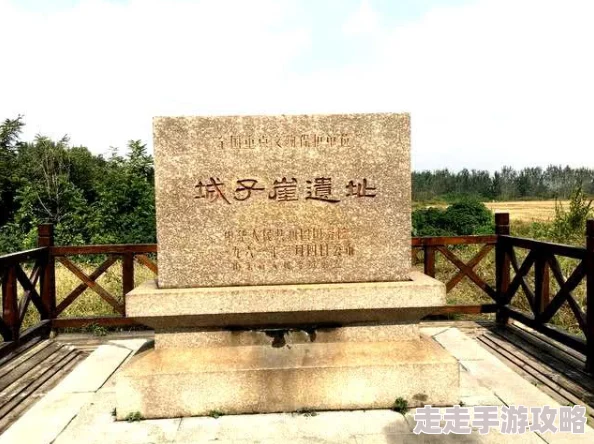 2025年游戏回顾:《三国志11》爵位与官职系统深度解析及热门玩法 2025年游戏回顾:《三国志11》爵位与官职系统深度解析及热门玩法