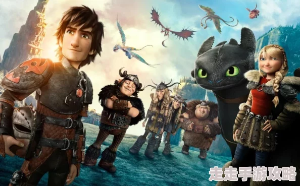 2025热门指南：部落20级高效任务地点推荐及最新玩法解析