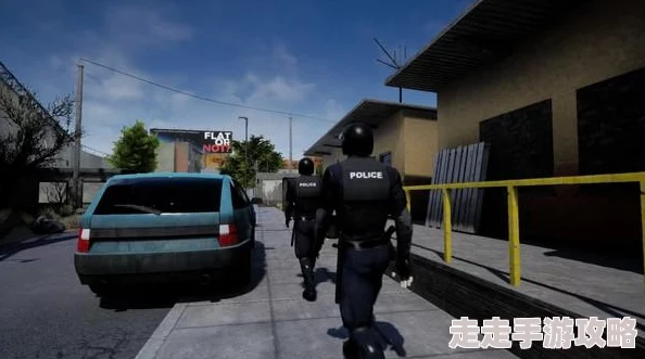 2025年热门指南:尼尔人工生命升级版中月之泪的高效种植技巧 2025年热门指南:尼尔人工生命升级版中月之泪的高效种植技巧