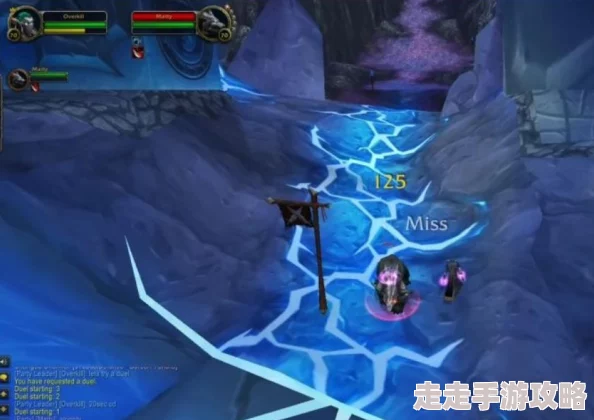 2025年热门WLK怀旧服惩戒骑士高效战斗一键宏指南 2025年热门WLK怀旧服惩戒骑士高效战斗一键宏指南