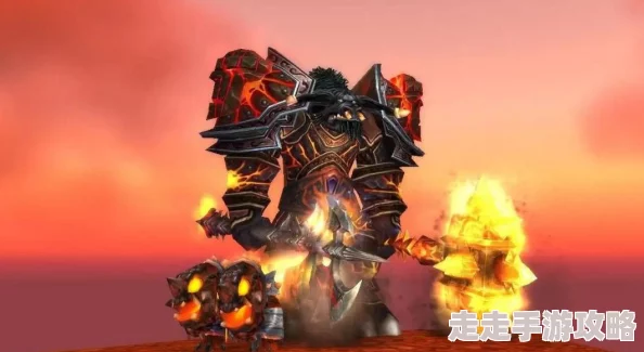 2025年热门WLK怀旧服惩戒骑士高效战斗一键宏指南 2025年热门WLK怀旧服惩戒骑士高效战斗一键宏指南