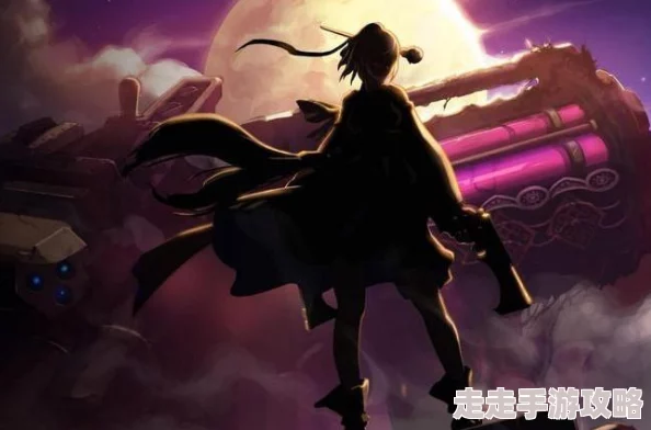 2025年DNF韩服8.14版本重大更新:全新职业与地图揭秘,更新内容全面介绍 2025年DNF韩服8.14版本重大更新:全新职业与地图揭秘,更新内容全面介绍