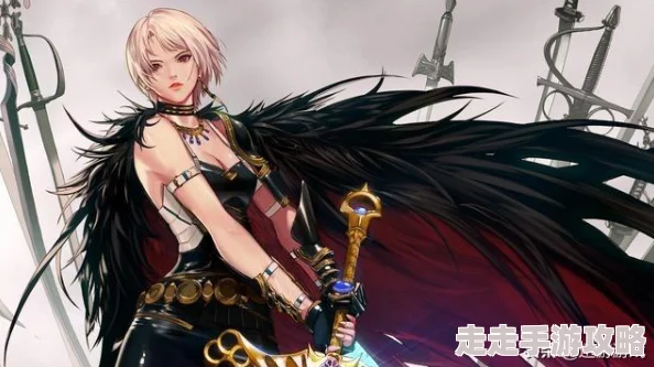 2025年DNF韩服8.14版本重大更新:全新职业与地图揭秘,更新内容全面介绍 2025年DNF韩服8.14版本重大更新:全新职业与地图揭秘,更新内容全面介绍