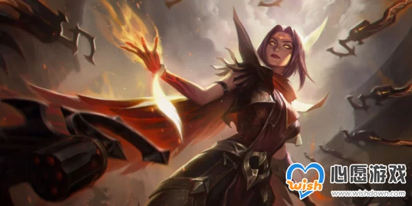 2025艾瑞莉娅??????全台词回顾与角色深度剖析 2025艾瑞莉娅??????全台词回顾与角色深度剖析