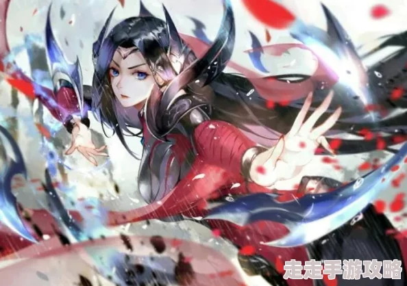 2025艾瑞莉娅??????全台词回顾与角色深度剖析 2025艾瑞莉娅??????全台词回顾与角色深度剖析