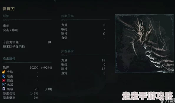 2025年CSGO免费获取永久刀最新方法与热门攻略 2025年CSGO免费获取永久刀最新方法与热门攻略