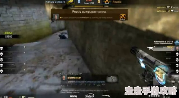 2025年CSGO免费获取永久刀最新方法与热门攻略 2025年CSGO免费获取永久刀最新方法与热门攻略