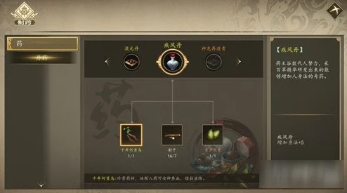 2025年CSGO免费获取永久刀最新方法与热门攻略 2025年CSGO免费获取永久刀最新方法与热门攻略